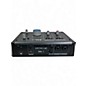 Used Solid State Logic SSL 2 Audio Interface