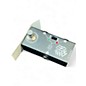 Used Donner ABY Pedal