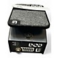 Used DOD E Pedal