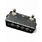 Used One Control BLACK LOOP Pedal