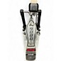 Used DW 9000 Series Single Single Bass Drum Pedal
