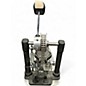 Used DW 9000 Series Single Single Bass Drum Pedal