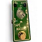 Used Tone City Tape Machine Effect Pedal thumbnail
