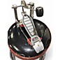Used Pearl P-100 Single Bass Drum Pedal thumbnail