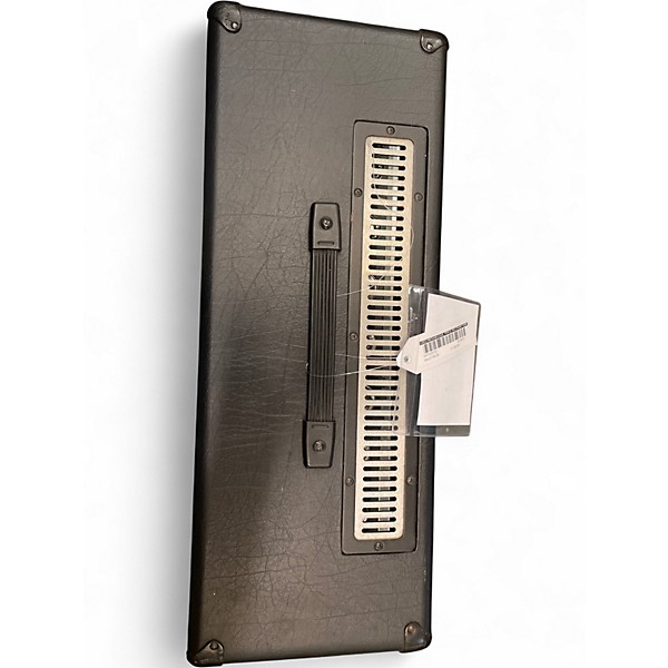 Used MESA/Boogie Triple Rectifier 150W Tube Guitar Amp Head