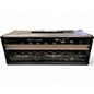 Used MESA/Boogie Triple Rectifier 150W Tube Guitar Amp Head