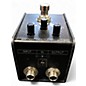 Used ProCo Lil Rat Distortion Effect Pedal