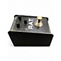 Used ProCo Lil Rat Distortion Effect Pedal