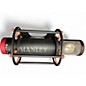 Used Manley Reference Condenser Microphone thumbnail