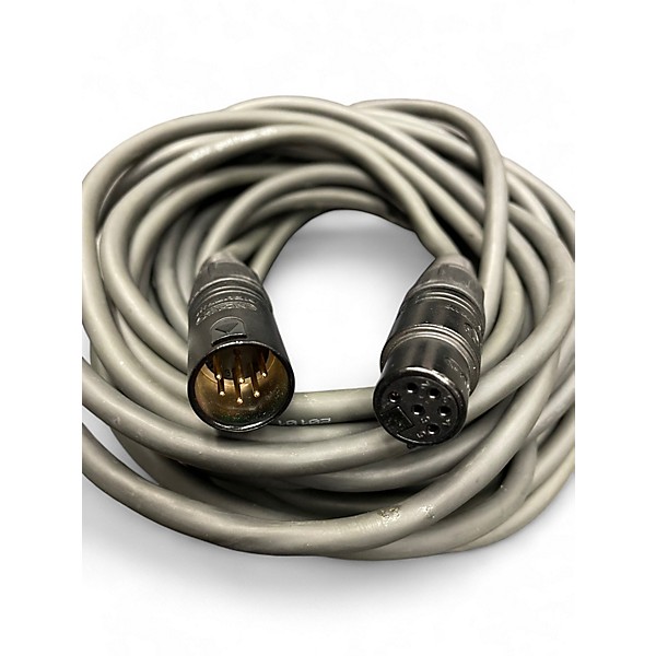 Used Manley Reference Condenser Microphone