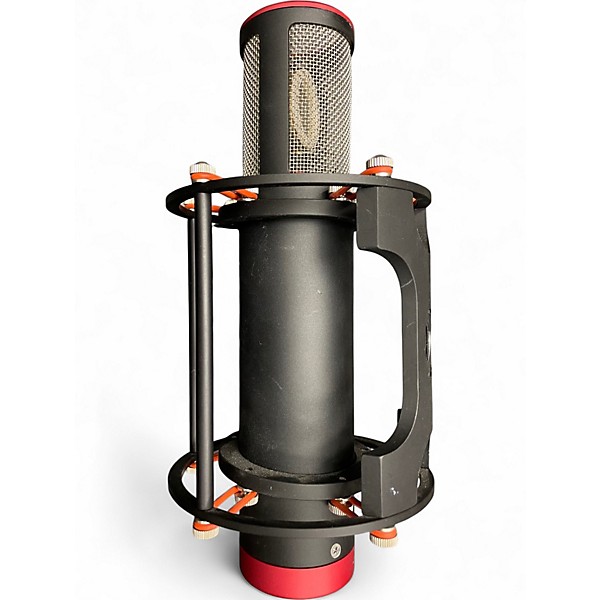 Used Manley Reference Condenser Microphone