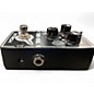 Used Strich Tube Soul Effect Pedal