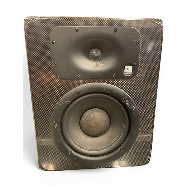 Used JBL LSR28P Powered Monitor