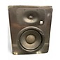 Used JBL LSR28P Powered Monitor thumbnail