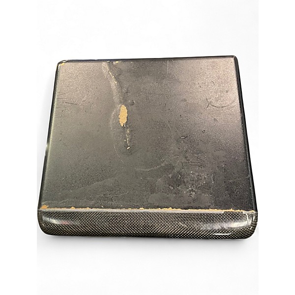 Used JBL LSR28P Powered Monitor