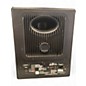Used JBL LSR28P Powered Monitor