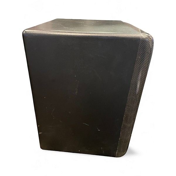 Used JBL LSR28P Powered Monitor