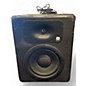Used JBL LSR28P Powered Monitor