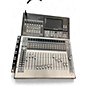 Used PreSonus Studio Live 32.4.2 Digital Mixer thumbnail
