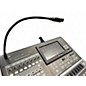 Used PreSonus Studio Live 32.4.2 Digital Mixer