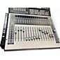 Used PreSonus Studio Live 32.4.2 Digital Mixer