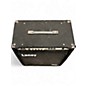Used Laney RICHTER RB3 Bass Combo Amp