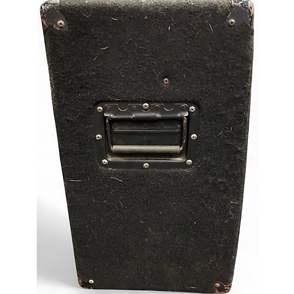 Used Laney RICHTER RB3 Bass Combo Amp