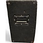 Used Laney RICHTER RB3 Bass Combo Amp