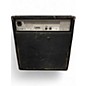 Used Laney RICHTER RB3 Bass Combo Amp