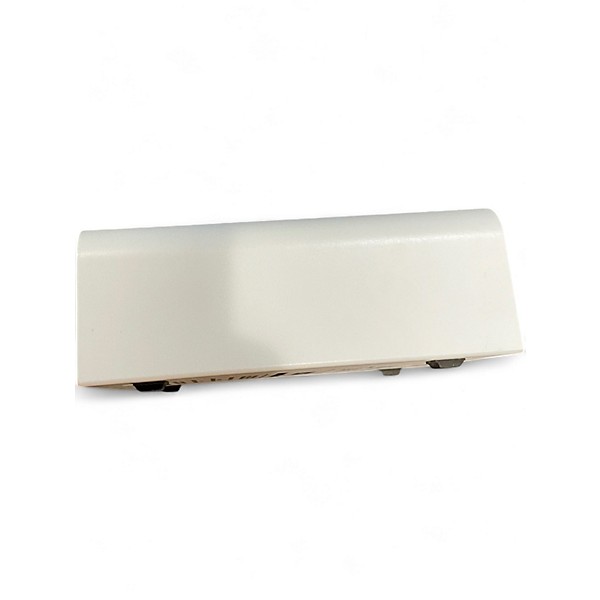 Used Two Notes AUDIO ENGINEERING CAPTOR Power Attenuator