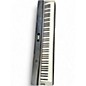 Used Casio PX330 88 Key Stage Piano thumbnail