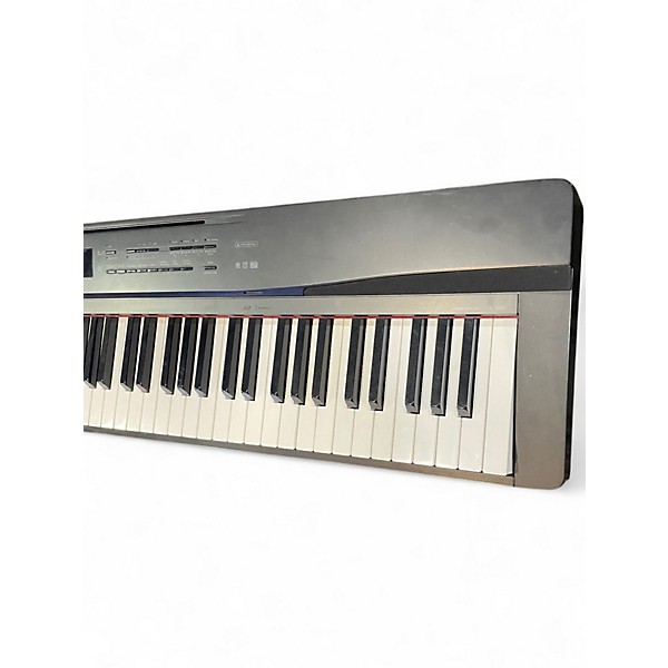 Used Casio PX330 88 Key Stage Piano