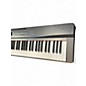 Used Casio PX330 88 Key Stage Piano