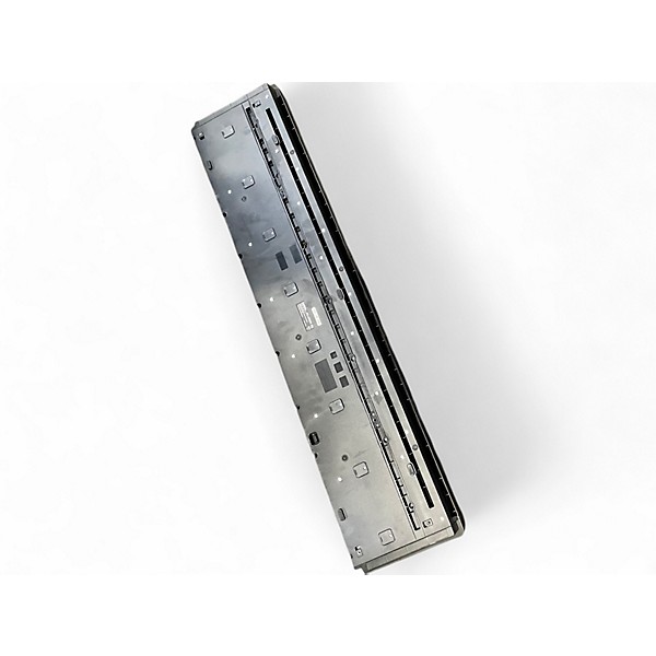 Used Casio PX330 88 Key Stage Piano