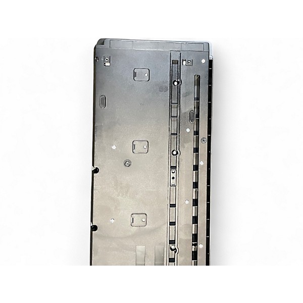 Used Casio PX330 88 Key Stage Piano