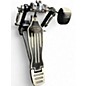 Used PDP by DW SINGLE BASS Single Bass Drum Pedal thumbnail
