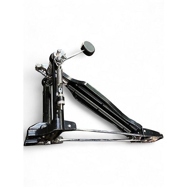 Used PDP by DW SINGLE BASS Single Bass Drum Pedal