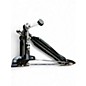 Used PDP by DW SINGLE BASS Single Bass Drum Pedal
