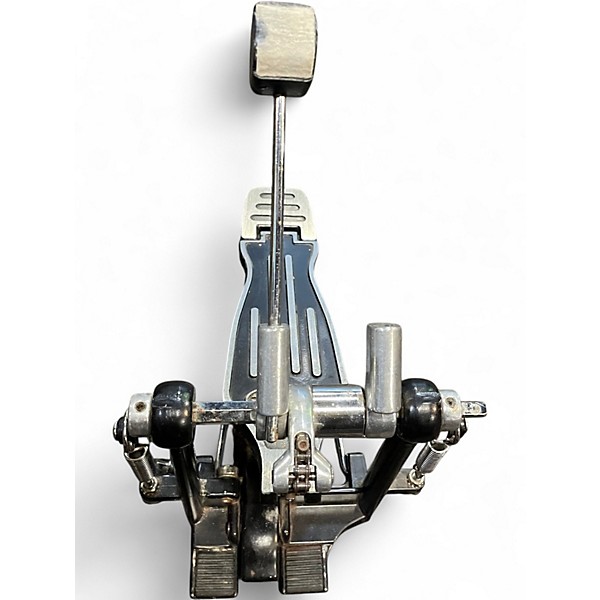 Used PDP by DW SINGLE BASS Single Bass Drum Pedal