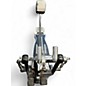 Used PDP by DW SINGLE BASS Single Bass Drum Pedal