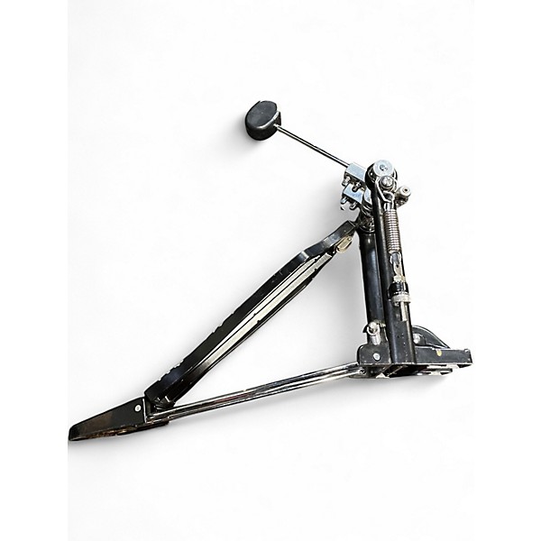 Used PDP by DW SINGLE BASS Single Bass Drum Pedal