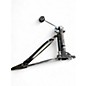 Used PDP by DW SINGLE BASS Single Bass Drum Pedal