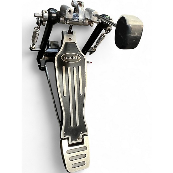 Used PDP by DW SINGLE BASS Single Bass Drum Pedal