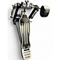 Used PDP by DW SINGLE BASS Single Bass Drum Pedal