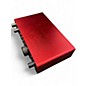 Used Focusrite Scarlett 2i2 Audio Interface