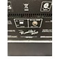Used Fender Rumble 500 Bass Combo Amp