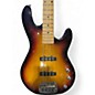 Used G&L JB2 SUNTRUST Electric Bass Guitar