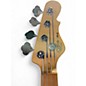Used G&L JB2 SUNTRUST Electric Bass Guitar
