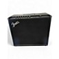 Used Fender GT100 MUSTANG Guitar Combo Amp thumbnail