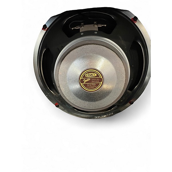 Used Fender GT100 MUSTANG Guitar Combo Amp